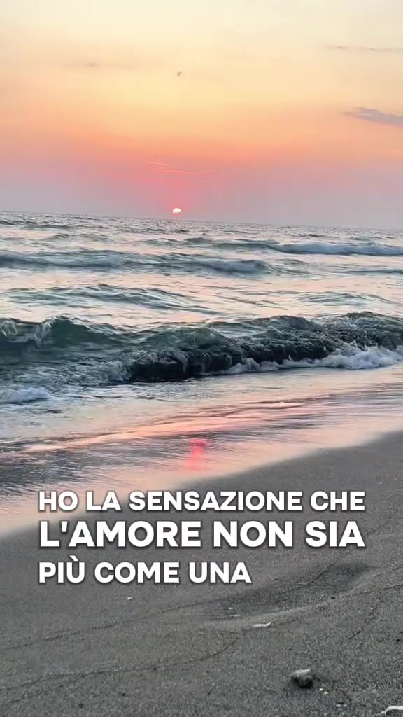 @Montecrysto