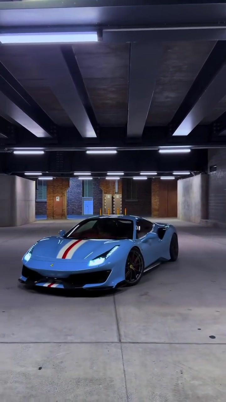 @auto_sueta1