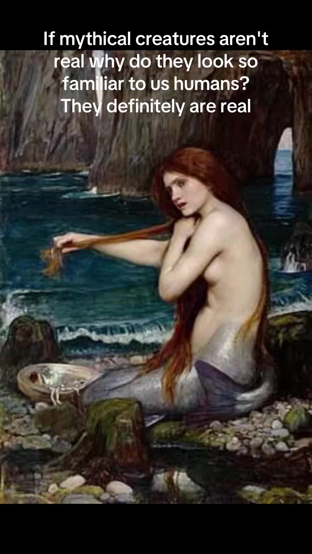 @𝓦𝓱𝓲𝓽𝓮-𝓹𝓪𝓷𝓽𝓱𝓮𝓻 🌚🌞