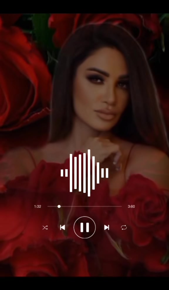 @دقات ❤قلبي❤ نايا