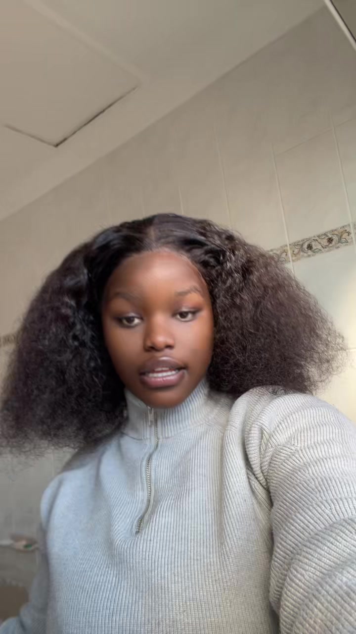 @Melanin Barbie🤎