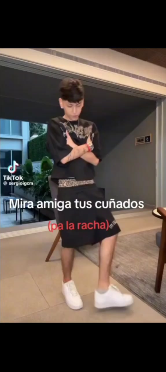 @fandesergioy_benja🐥🐺🐊🇨🇱