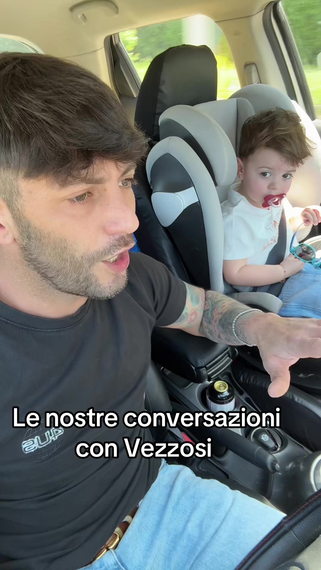 @INDORATO🧑🔧