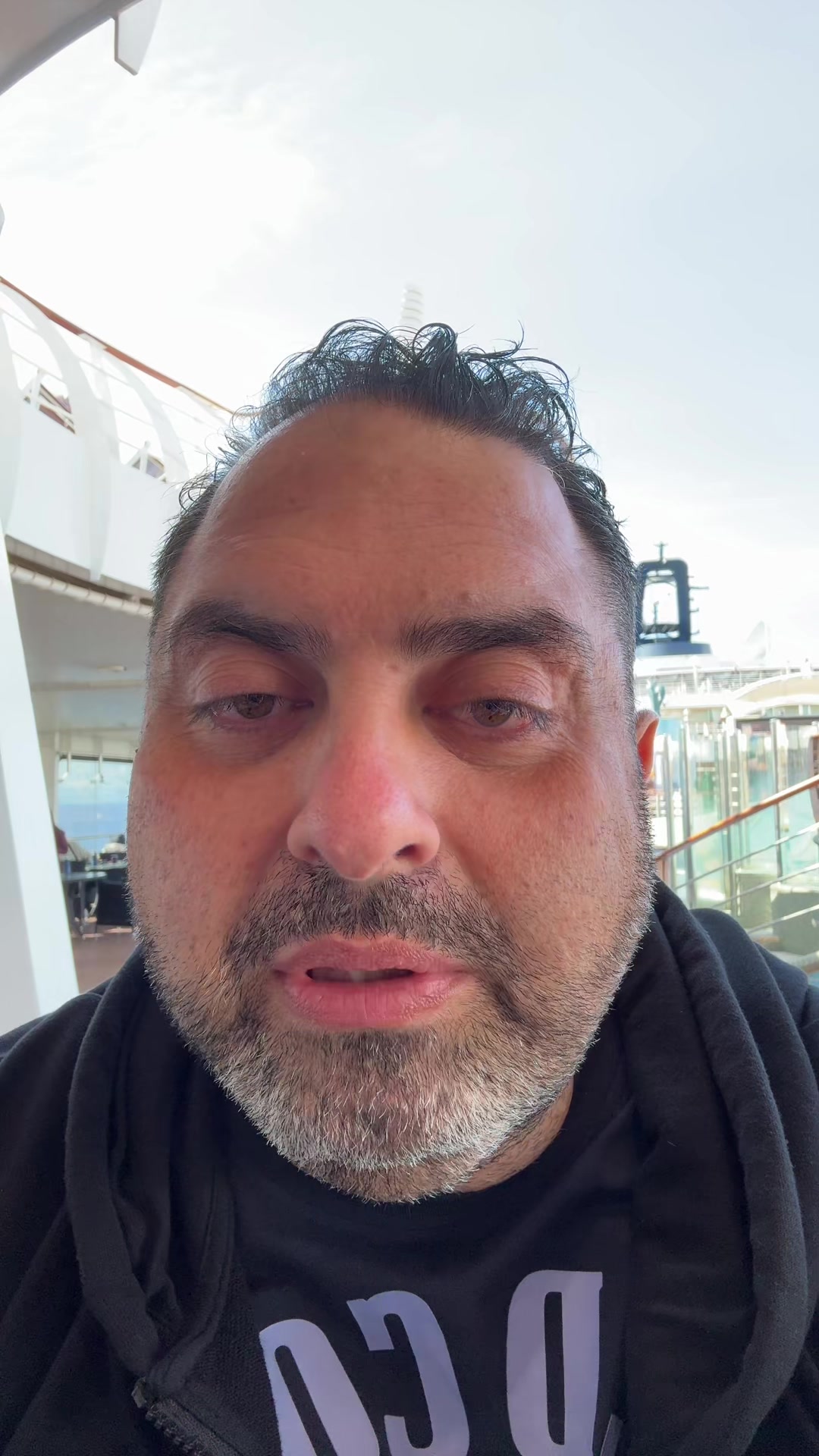@PaoloDiGesto