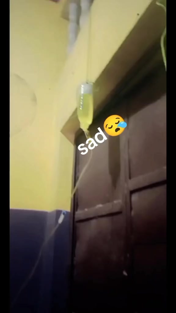 @Kali♥️