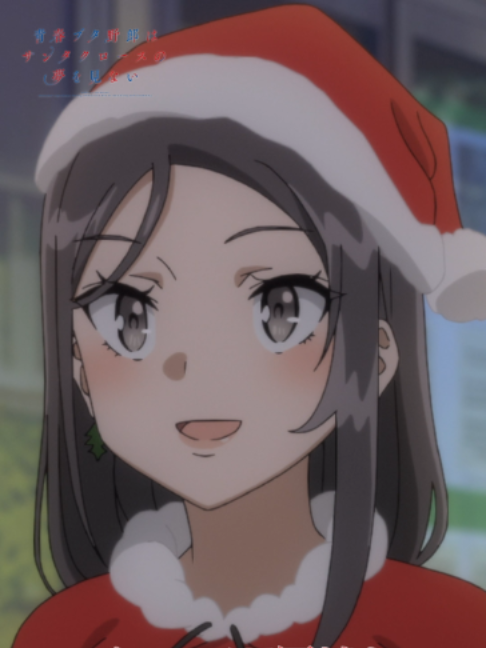 @【公式】アニプレックス