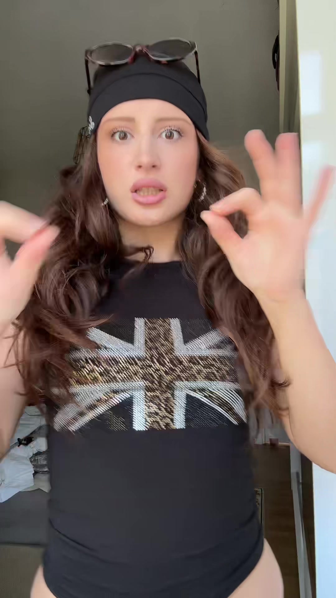 @nehr