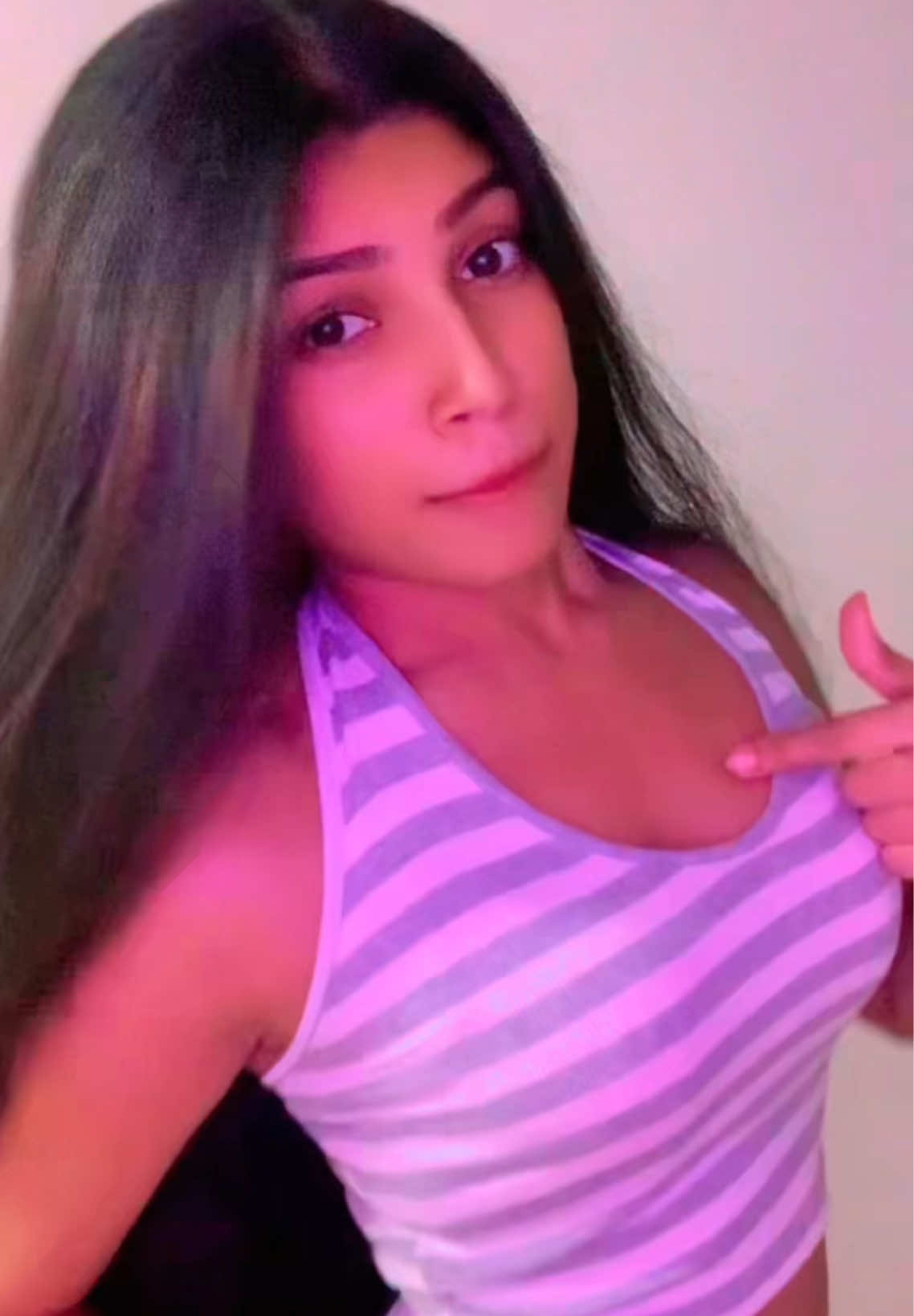 @🧚♀️💖𝓓𝓲𝓵𝓾 𝓖𝓲𝓻𝓵💖🧚♀