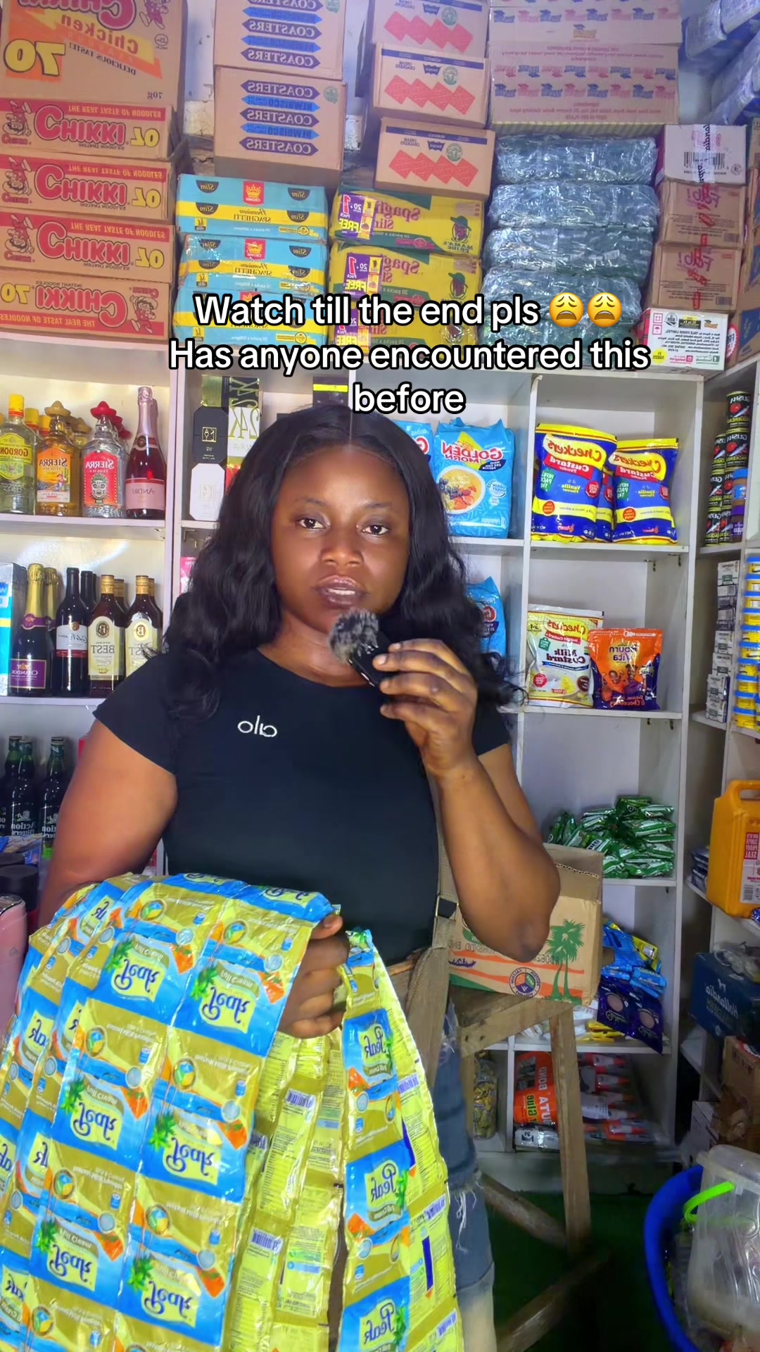 @Mideyfoodmart
