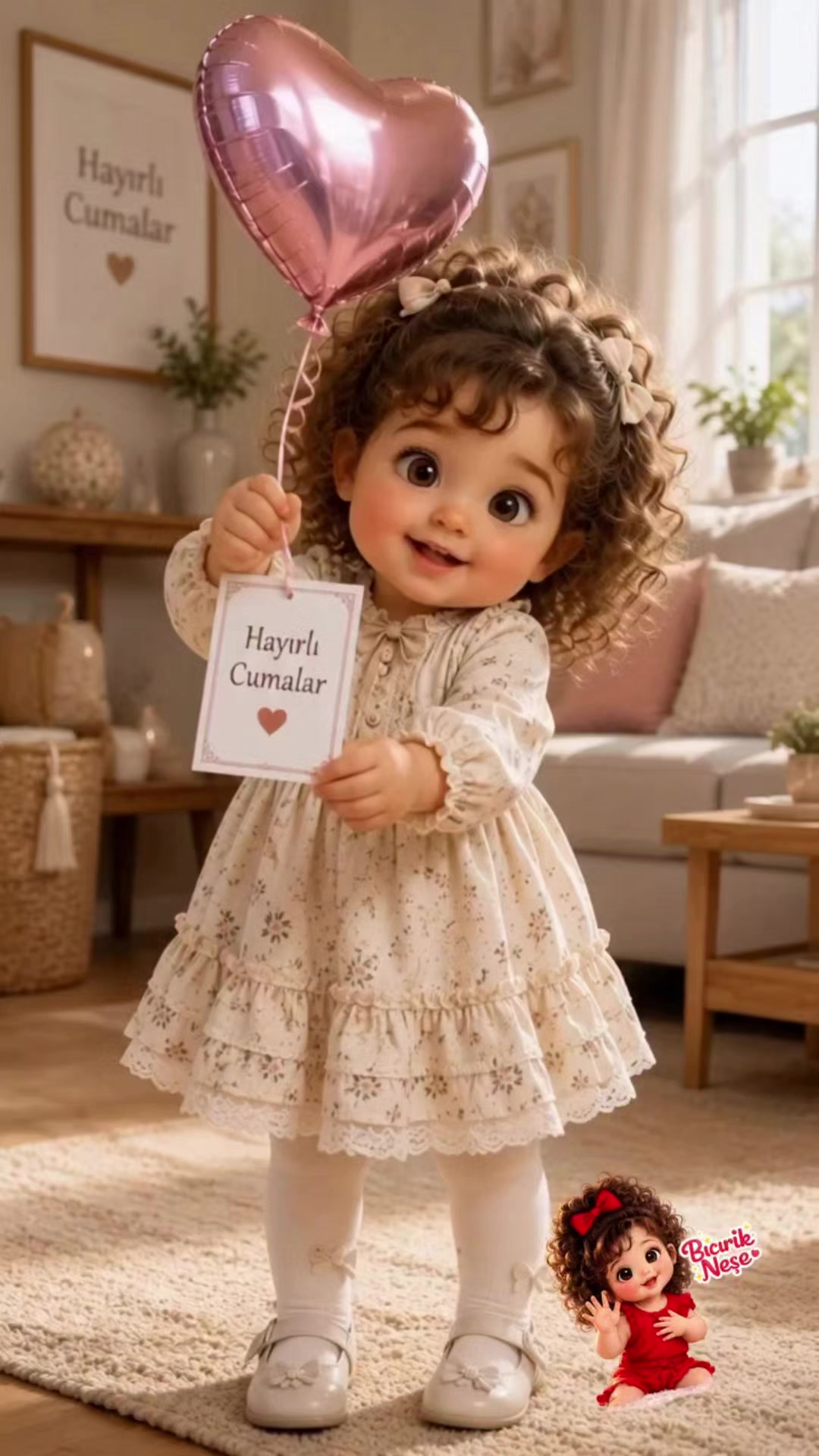 @Mehmet tc