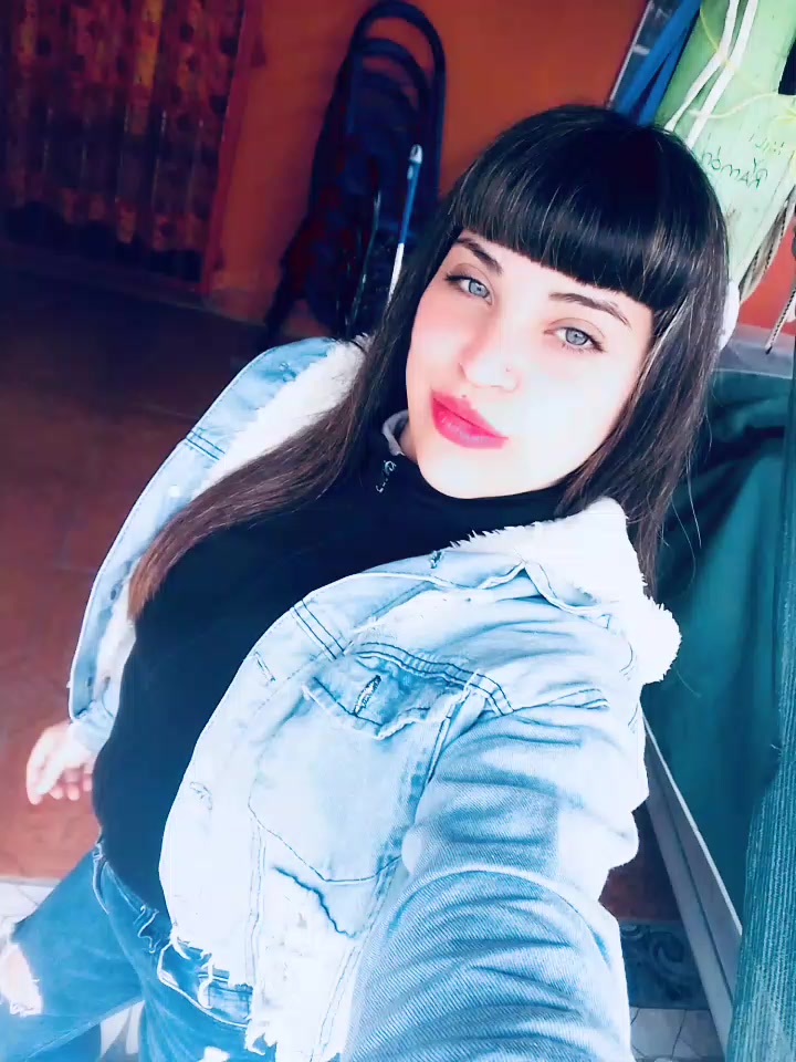 @milagros_9