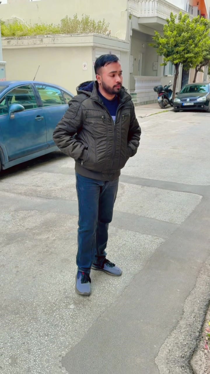 @🇬🇷🦅