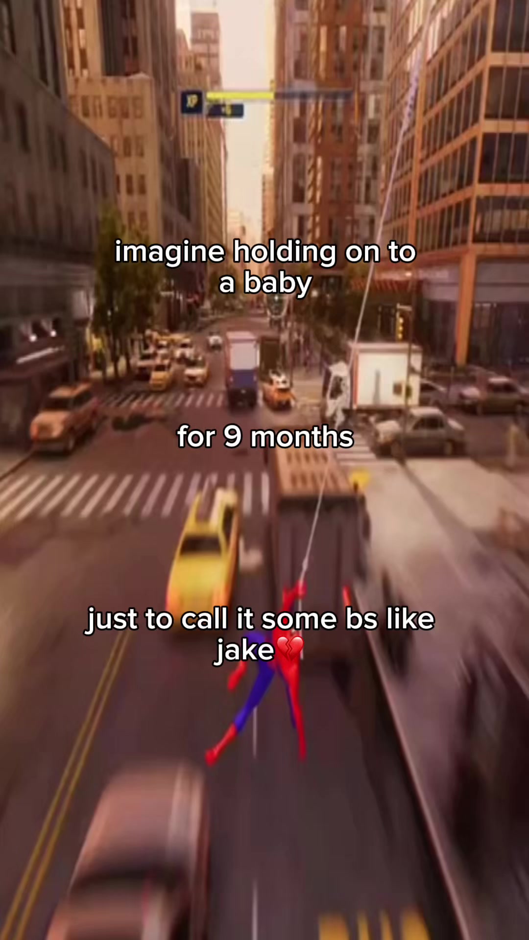 @•