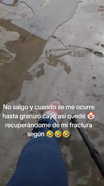 @La bruja de la Santa Muerte ❤️