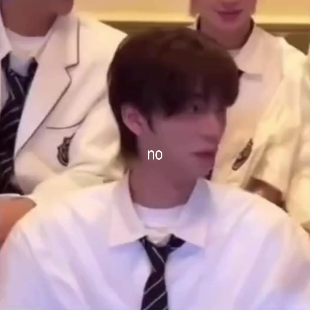 @๐ฅป ๐๐ฆ๐ ื ๊จ๏ธ ื
๐๐ธ๐ เญง ึน ึด