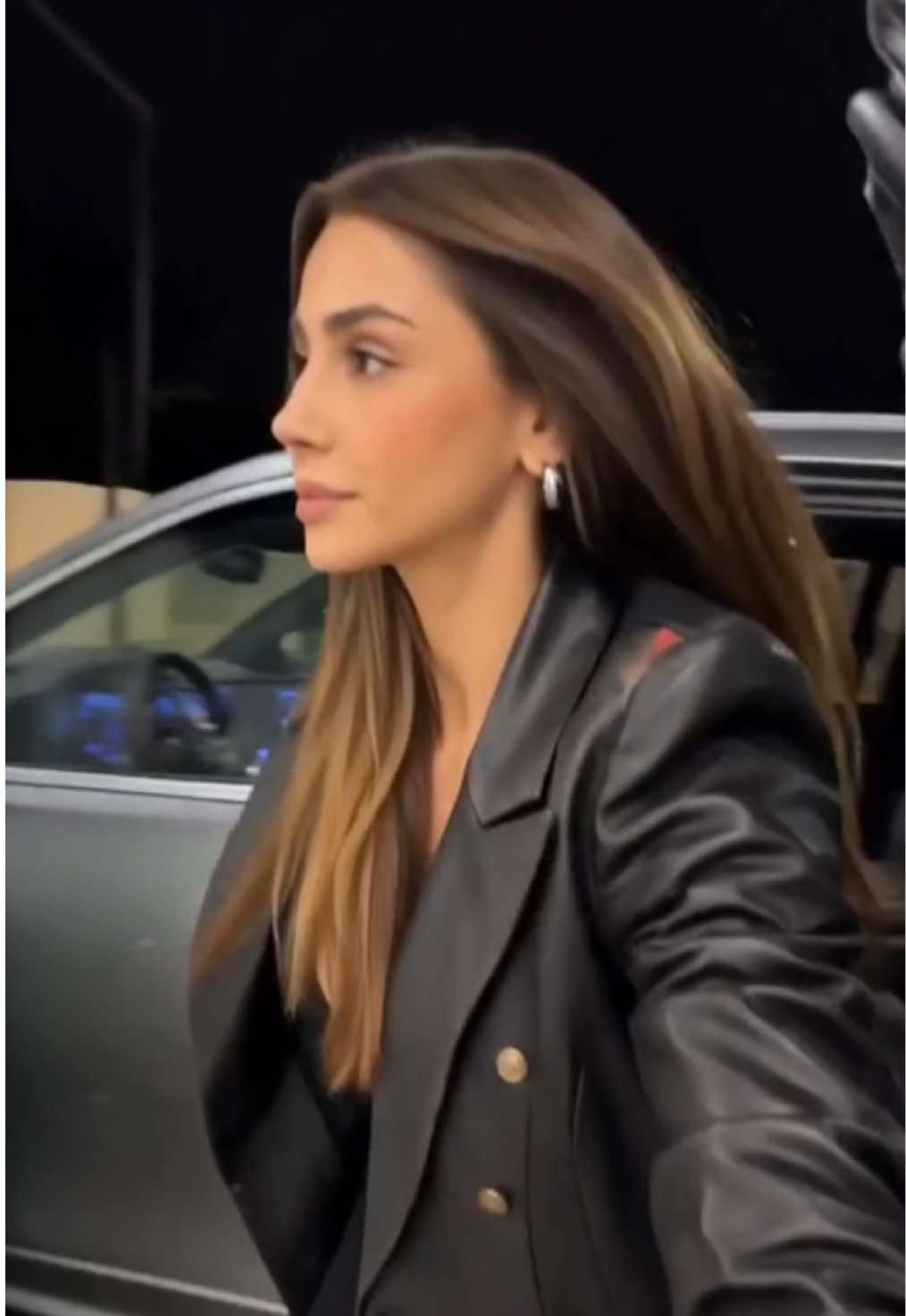@koldzicb