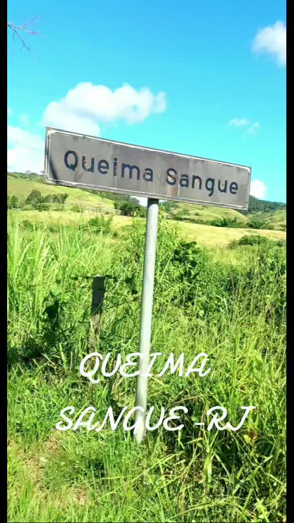 @Dea Castro