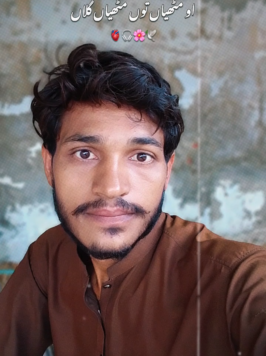 @SoHaiLkH@N