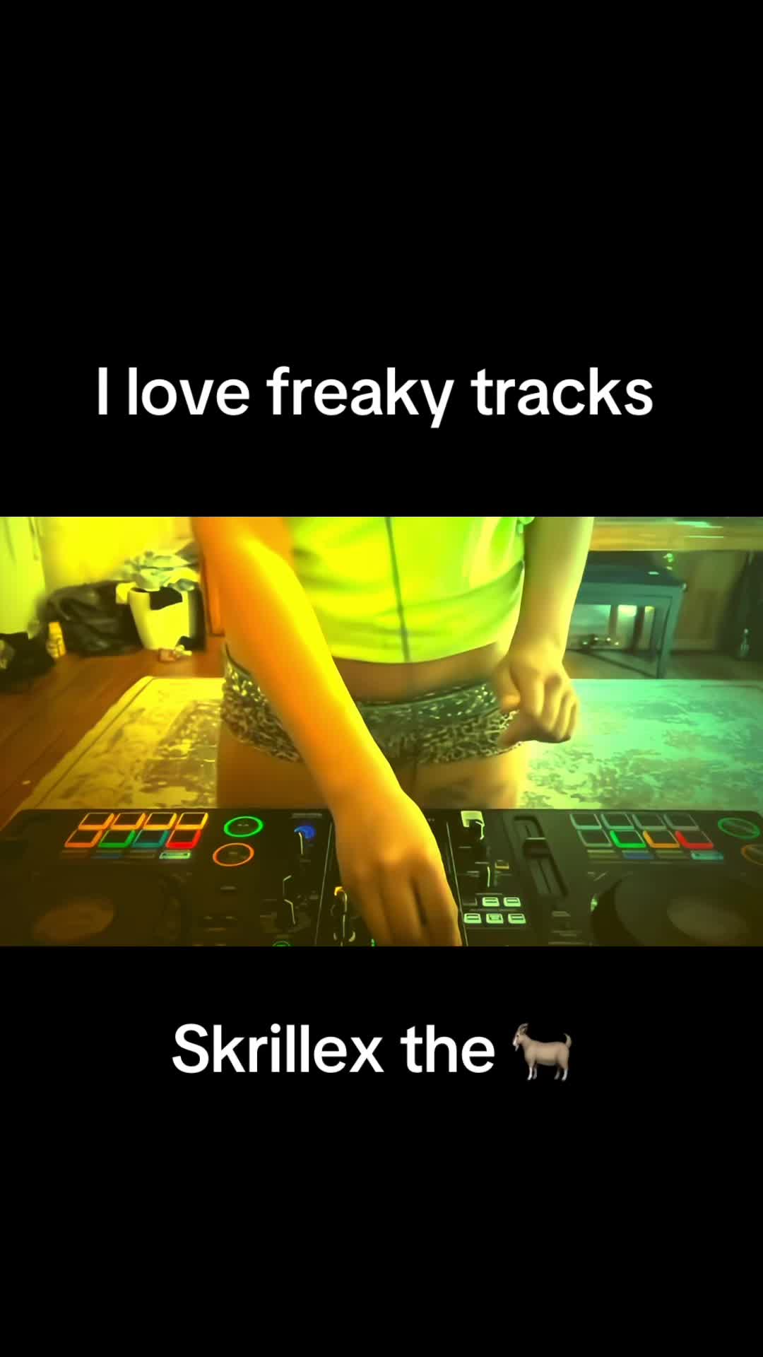 @st4rg1rl1