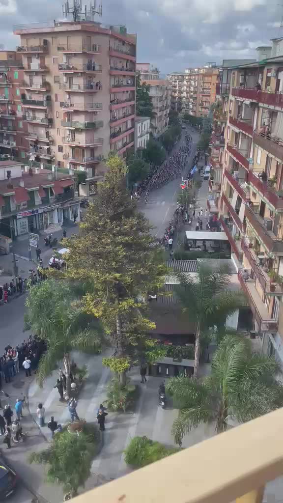 @giannimassa