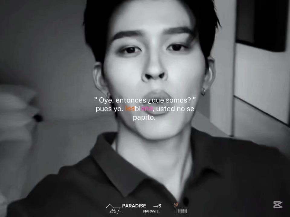 @🄘  䥵  MۙۚILۜYYYۣۚۙ