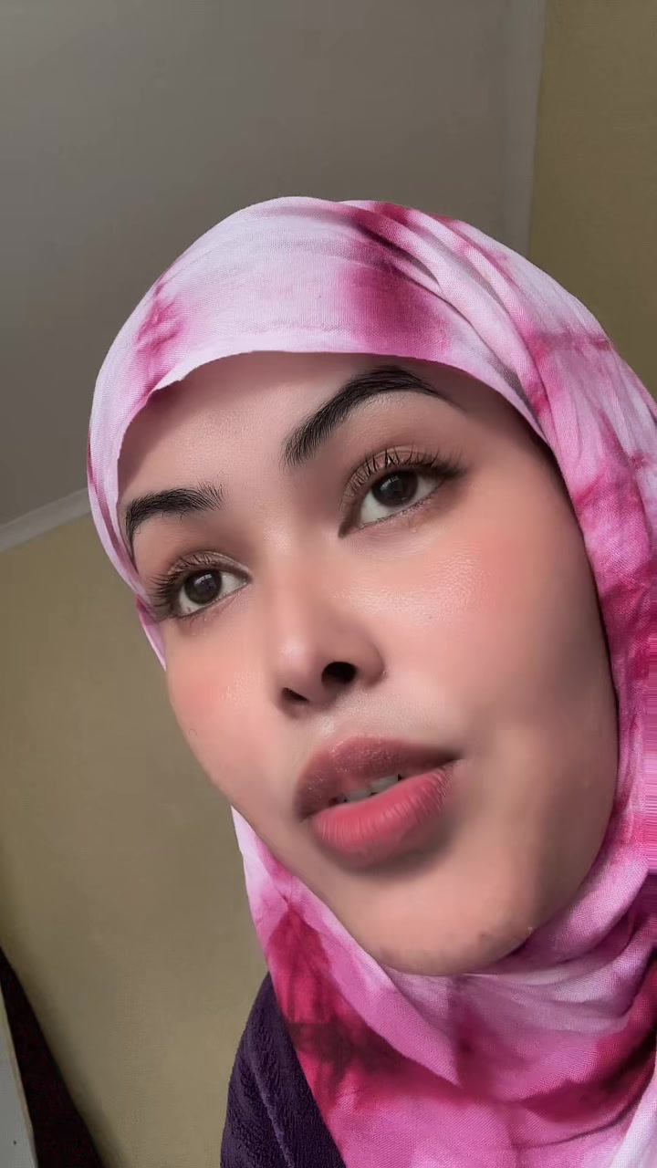 @Catuuti🇸🇧💚🤍💙