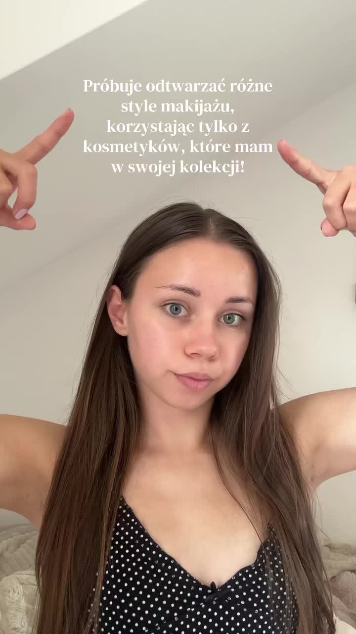 @ig: aleksandra.latuszek