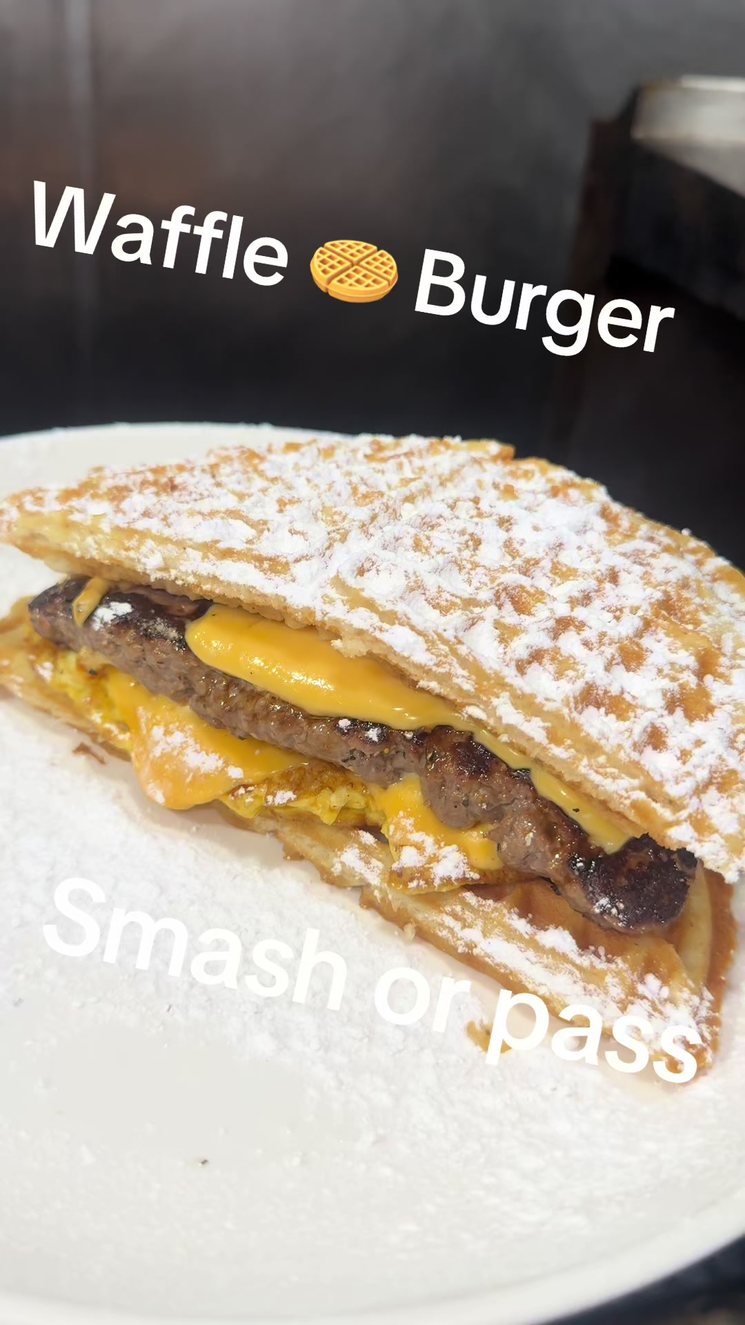 @chefsmellyofficial
