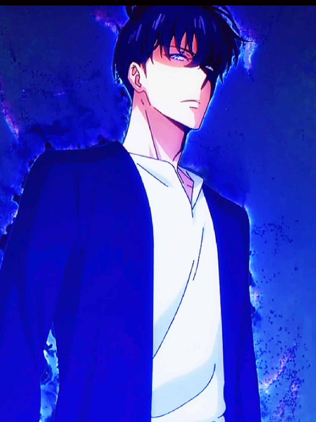 @𝙆𝘼𝙆𝘼𝙍𝙊𝙏 2.0