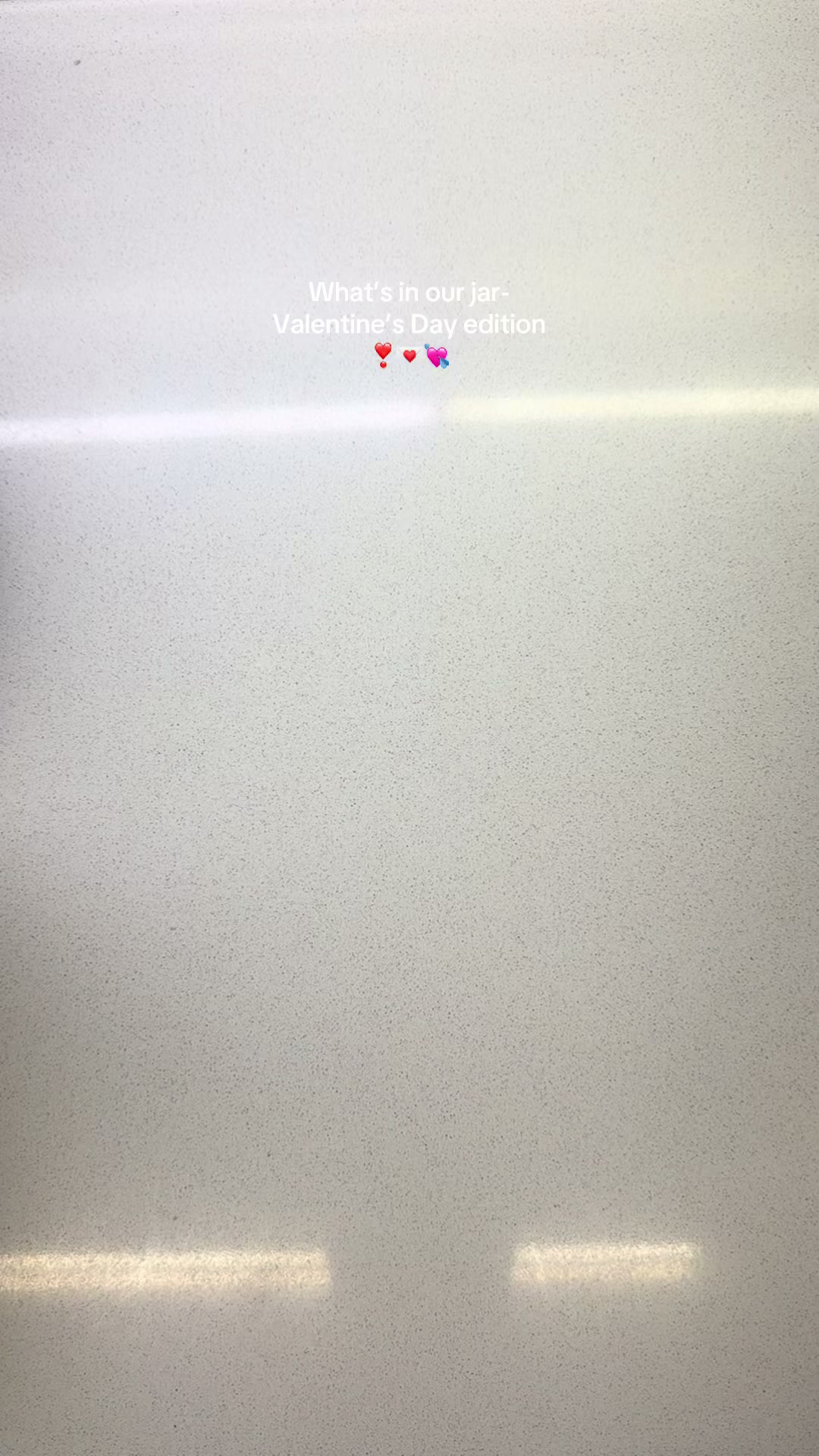 @Mikaelacohen
