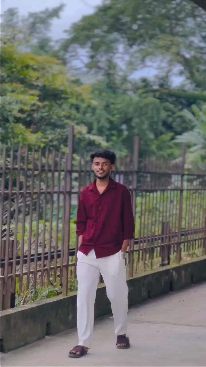 @😎 𝗥 𝗜 𝗛 𝗔 𝗠 🔥