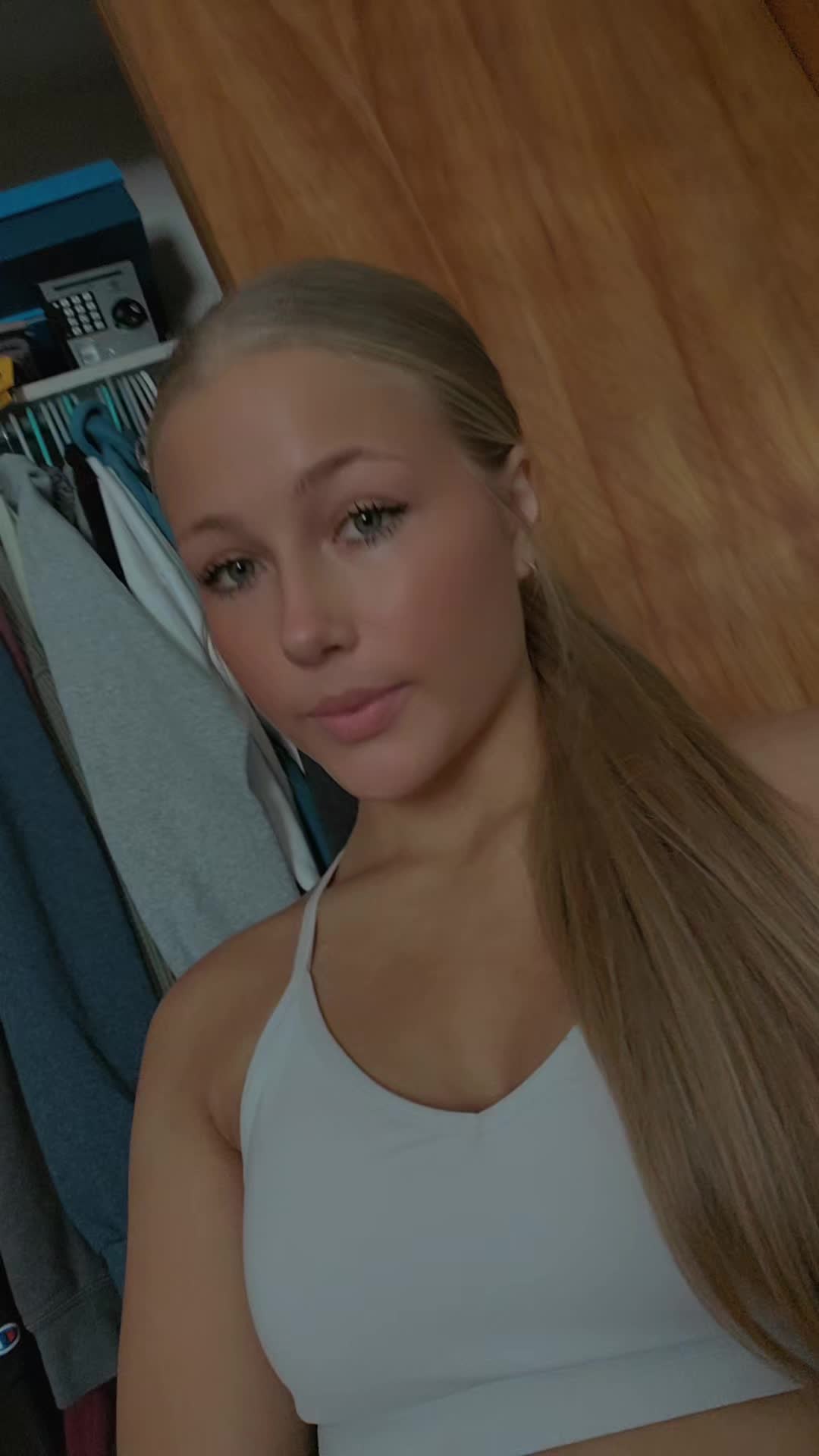 @yomama💕