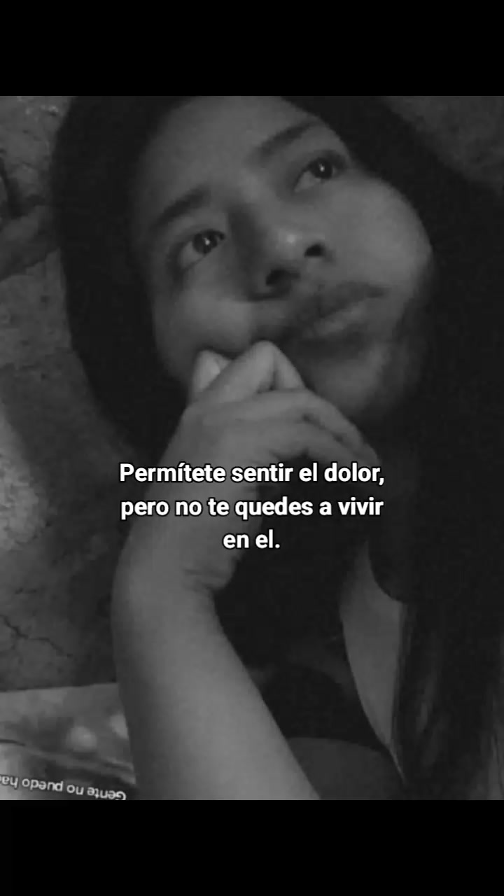 @María Gabriela