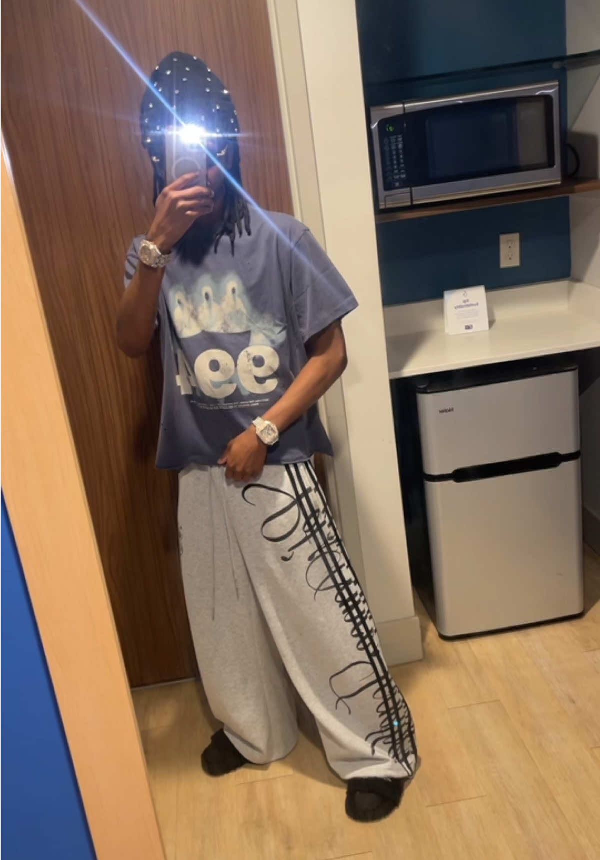 @shopluxurylyfe14