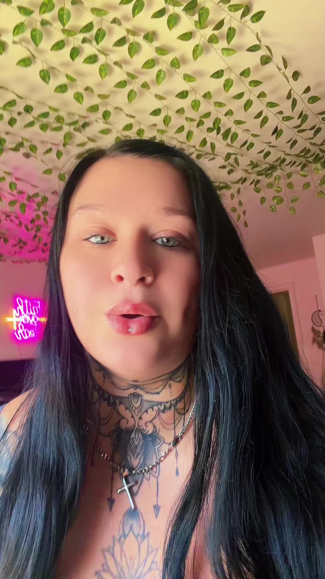 @Becca