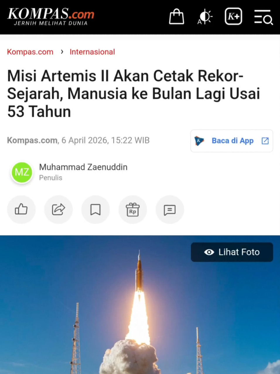 @Adam E