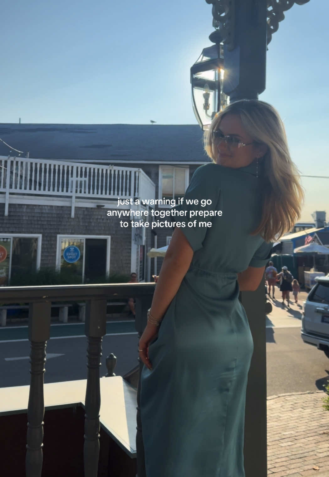 @colbypaolo