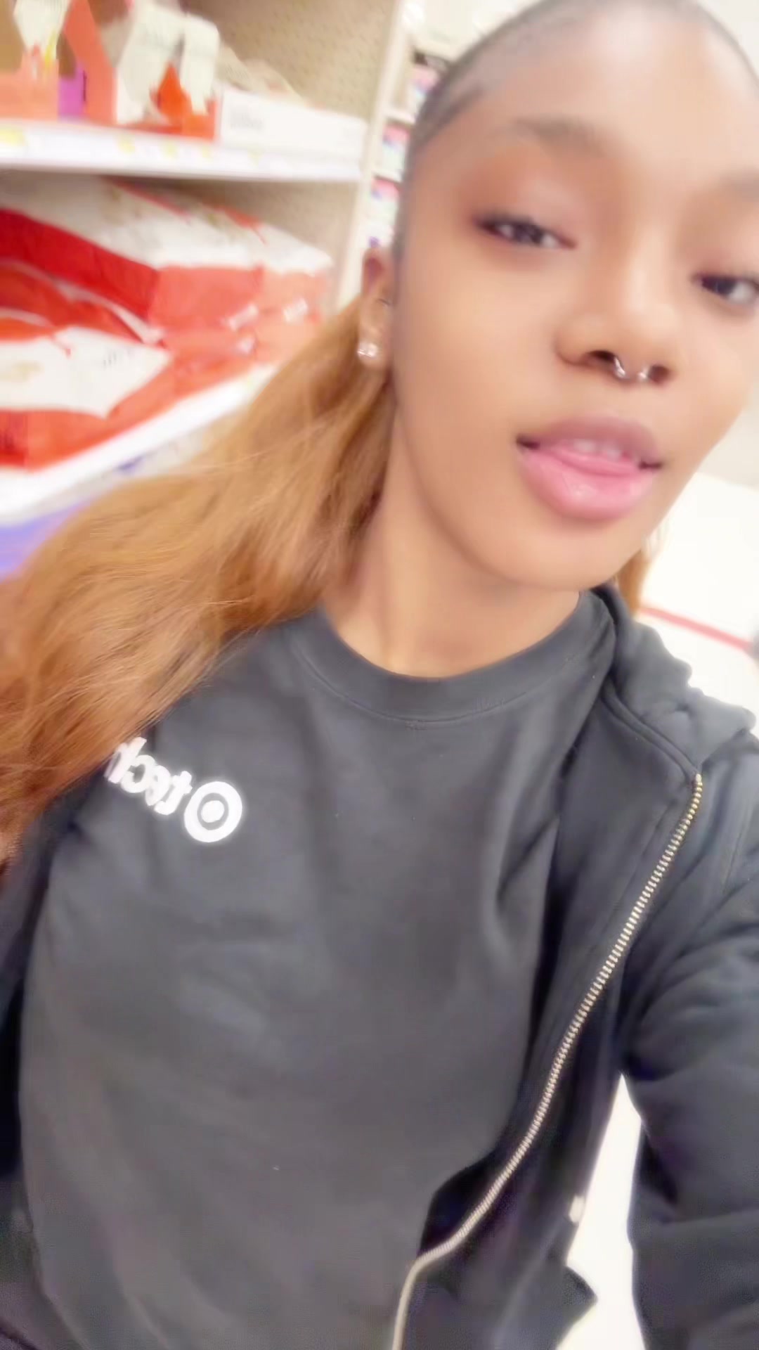 @iits._zaryyy