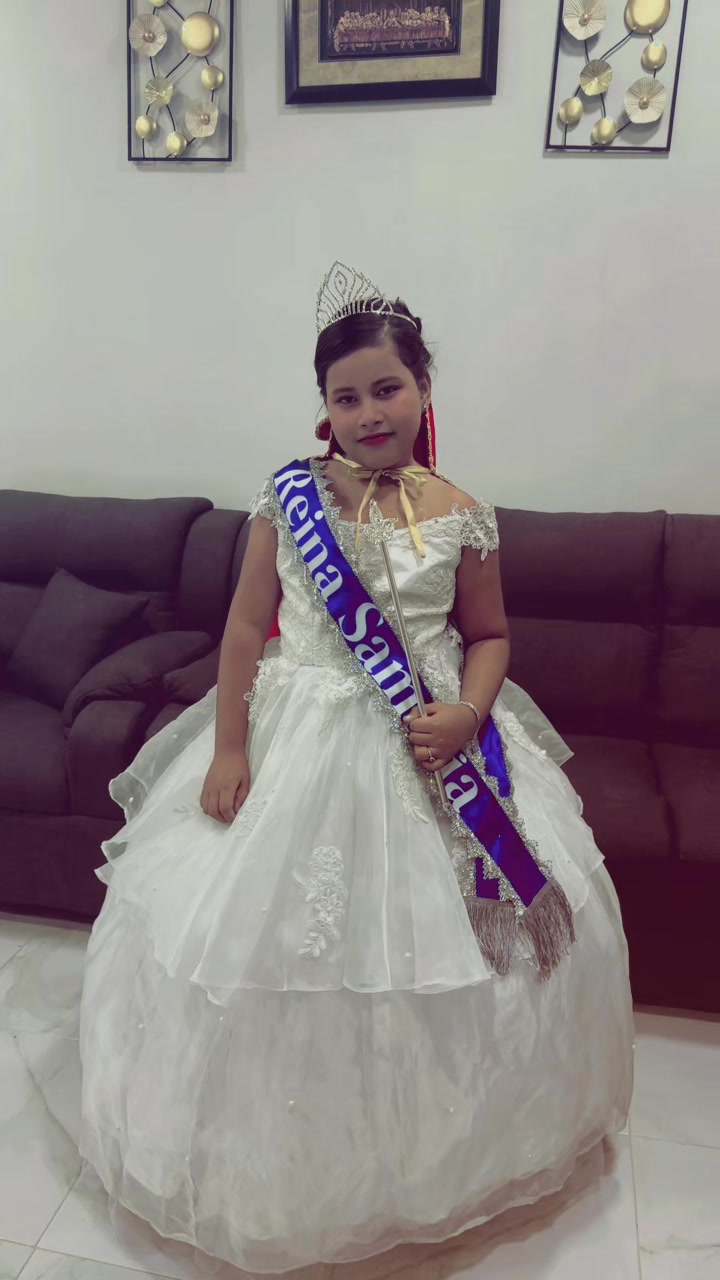 @๐ฅ๐บ Frecita ๐บ๐ฅ