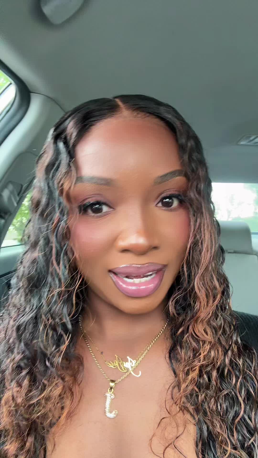 @LoooveJay🤎