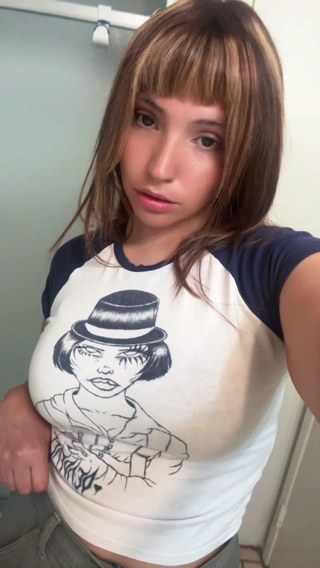 @deadlycee
