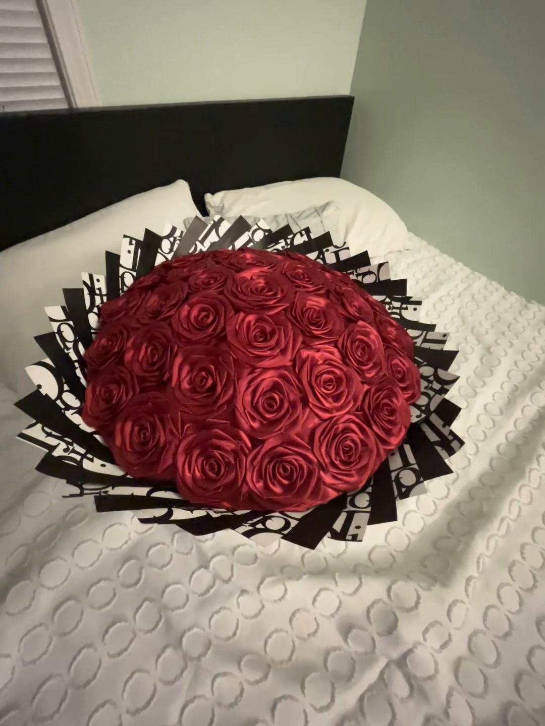 @varmor_bouquets
