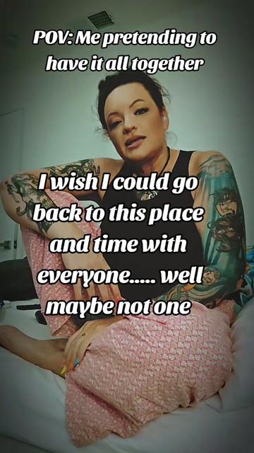 @So_femme