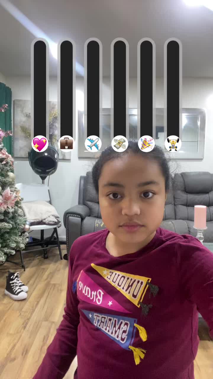 @herny__26