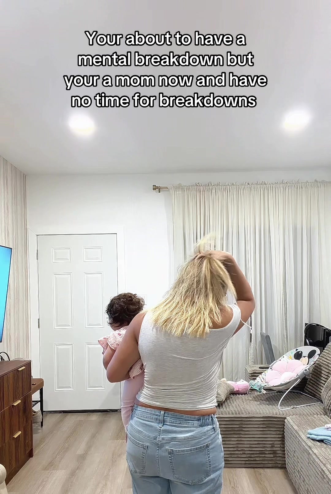 @JESSICA