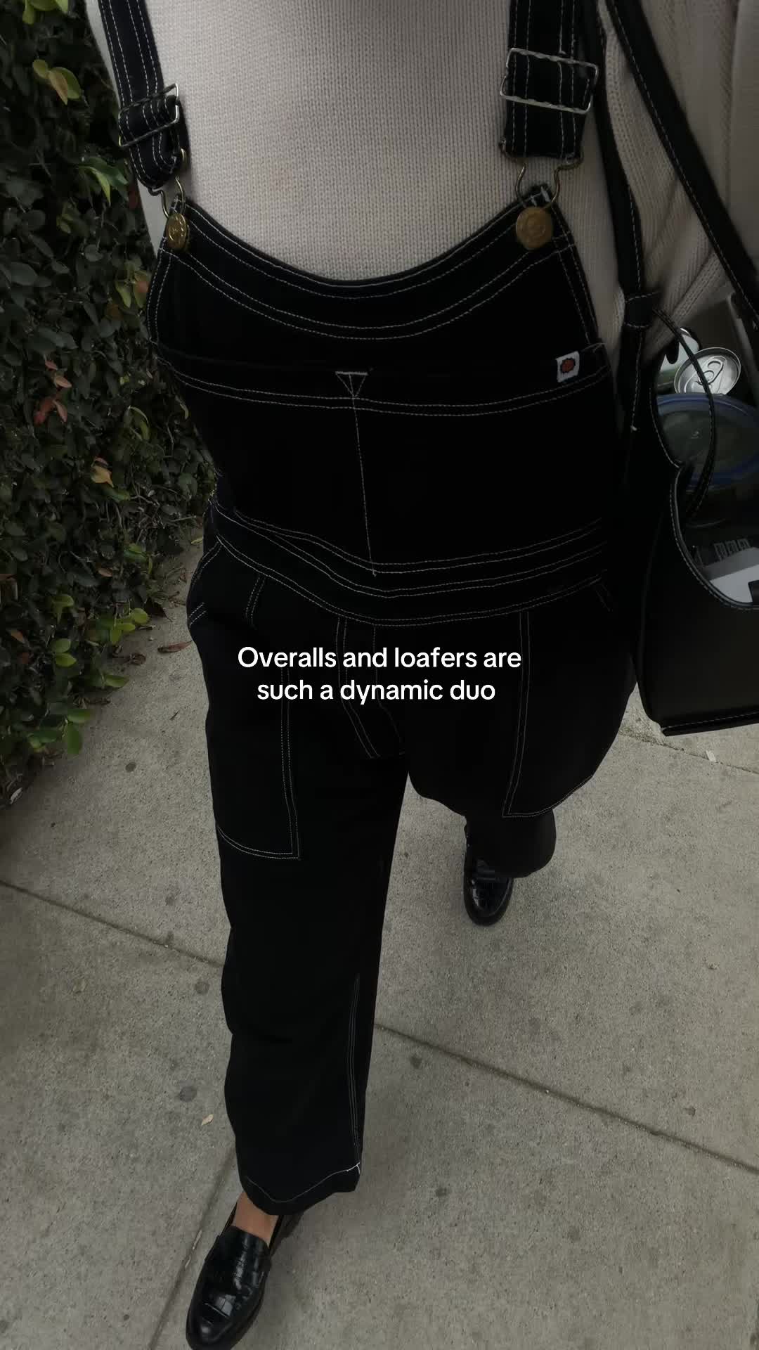@cecibrien