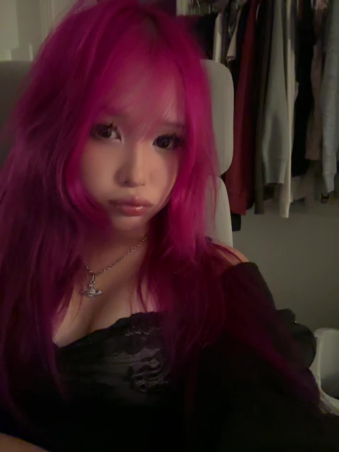 @jennii ♪