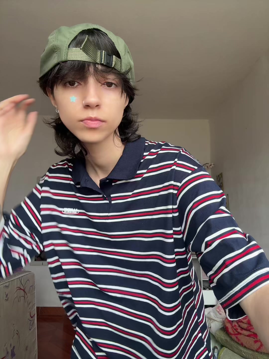 @mari
