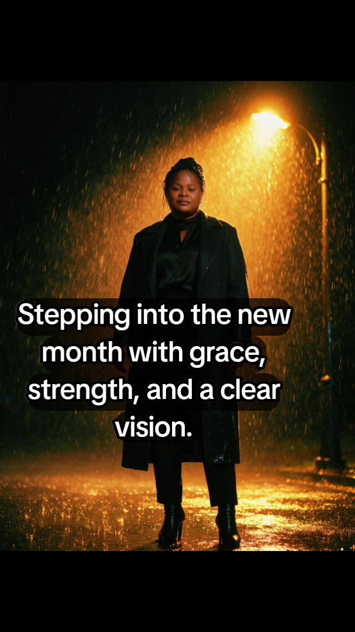 @Sis.Slyvabest Ihekuna