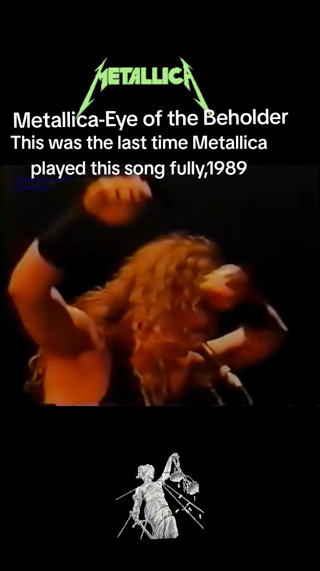 @thrashmetalfanboy